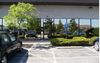 175 Metro Center Blvd photo